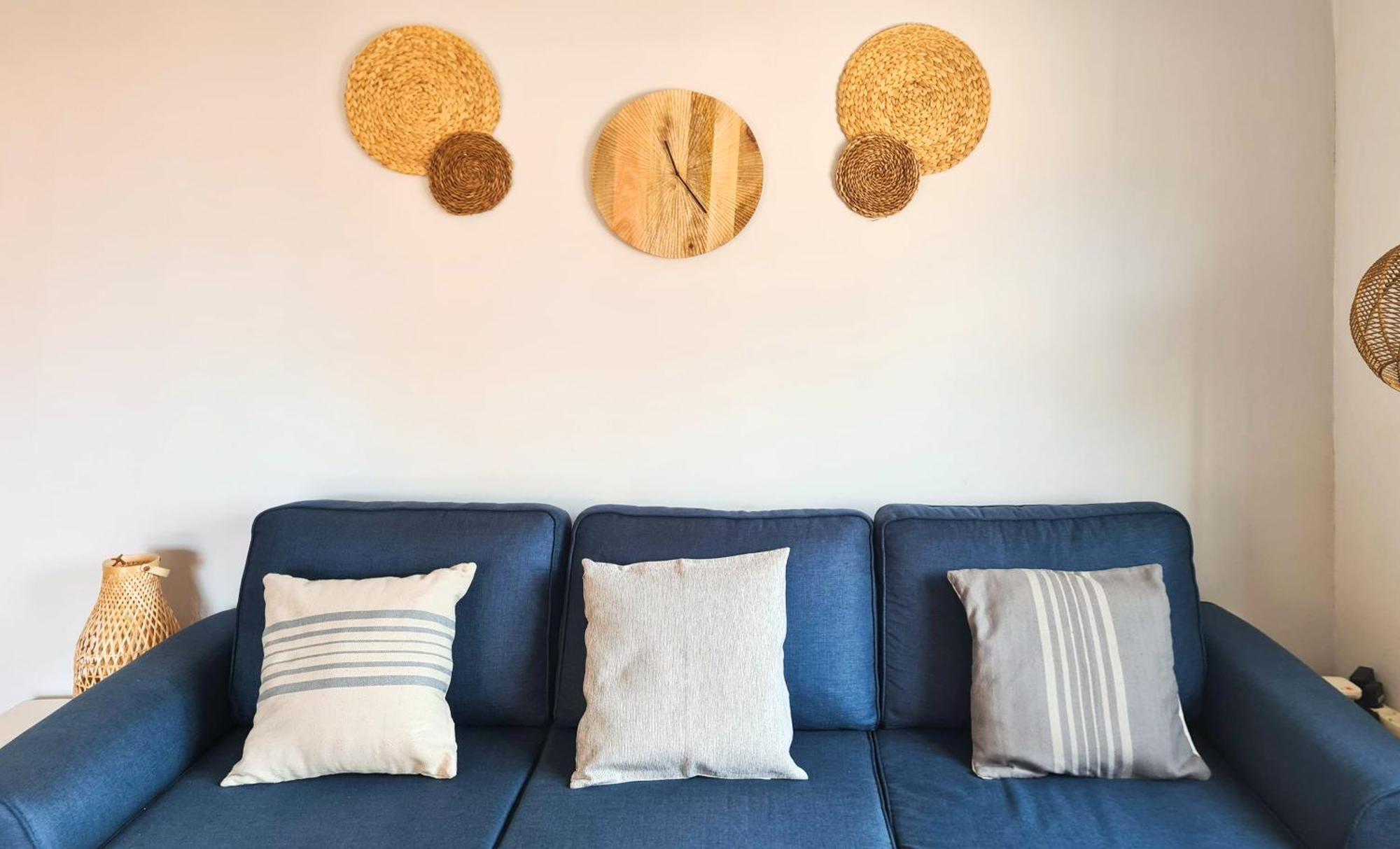 Vistas: Esplendido Atico Con Terraza De 55m2 Appartement *