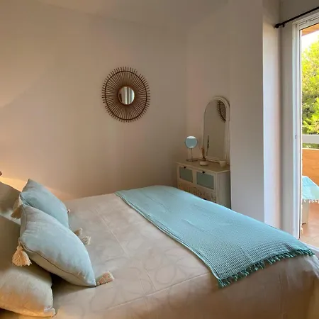 Vera Vistas: Esplendido Atico Con Terraza De 55M2 Buitenkant foto