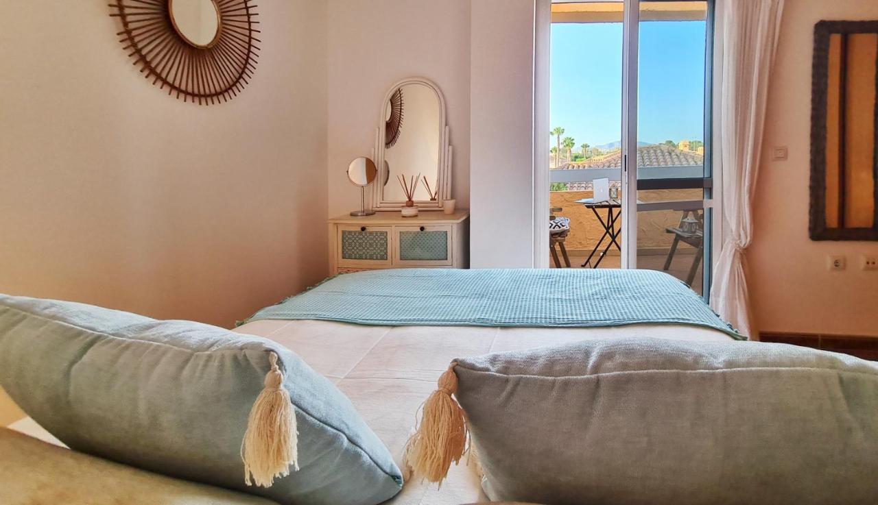 Vistas: Esplendido Atico Con Terraza De 55m2