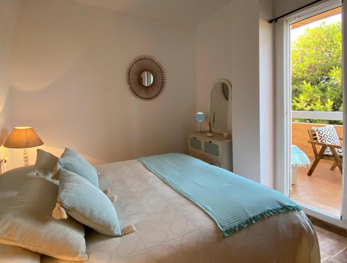 Vistas: Esplendido Atico Con Terraza De 55m2