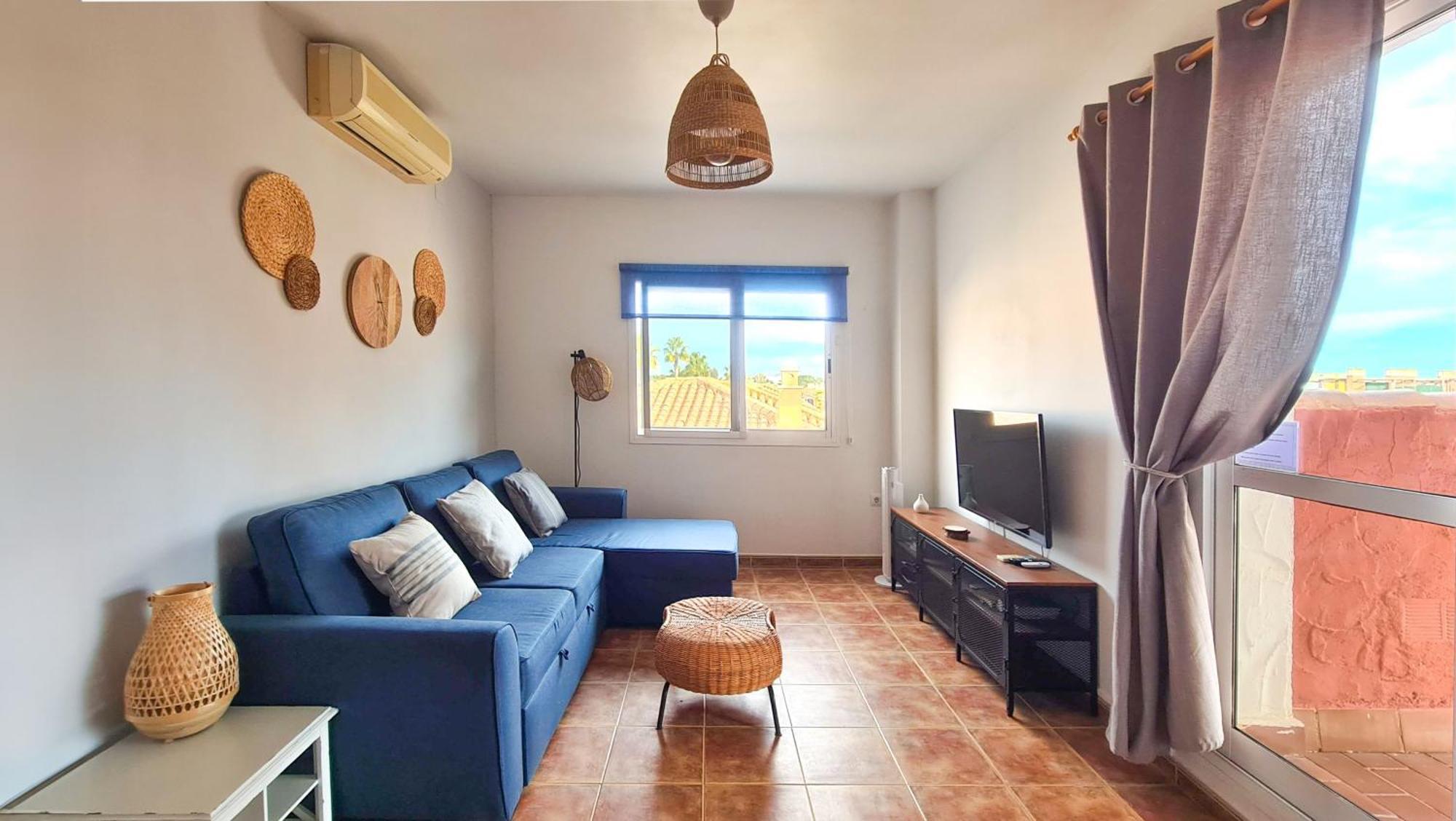 Vistas: Esplendido Atico Con Terraza De 55m2 *